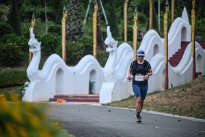 BIB: 5421
                            <button type="button" onclick="openModal(22505855)" class="btn btn-primary btn-sm float-right btn-popup" data-toggle="modal" data-target=".modal-high-quality">
                        <i class="fas fa-shopping-cart"></i> Add to Cart
                    </button>
                                            <button type="button" onclick="isThisMe(22505855, true)" class="btn btn-success btn-sm float-right btn-popup btn-isme hidden" data-toggle="tooltip" data-placement="bottom" title="นี่คือรูปของคุณใช่ไหม คลิกที่นี่เพื่อเอาเข้าอัลบั้ม">
                        <i class="fas fa-plus"></i> Add to album
                    </button>
                    <button type="button" onclick="isThisMe(22505855, false)" class="btn btn-warning btn-sm float-right btn-popup btn-isnotme hidden">
                        <i class="fas fa-ban"></i> Remove from album
                    </button>